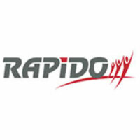 Rapido
