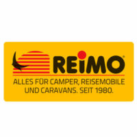 Reimo
