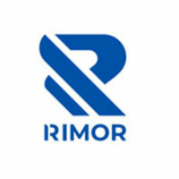 Rimor
