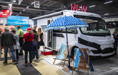 SalonedelCamper-10