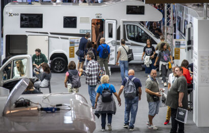 SalonedelCamper-11