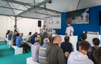 SalonedelCamper-12