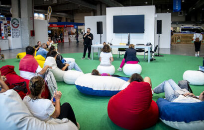 SalonedelCamper-13