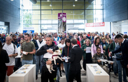 SalonedelCamper-14