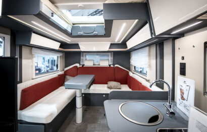 SalonedelCamper-2