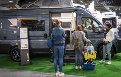 SalonedelCamper-7