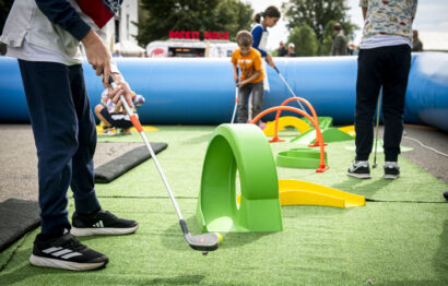 Sportincamp-golf-16