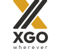 XGO