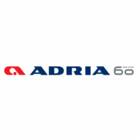 Adria