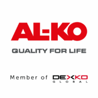 Al-Ko