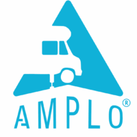 Amplo