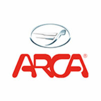 Arca