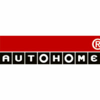 Autohome