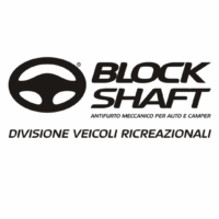 Block