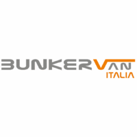 BunkerVan