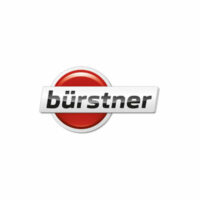Burstener