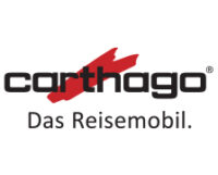 Carthago