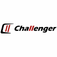 Challenger