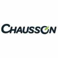 Chausson
