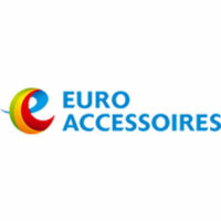 Euro Accessoires