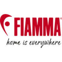 Fiamma