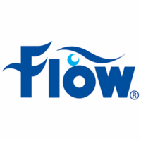 Flow