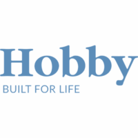 Hobby