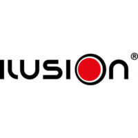 Illusion