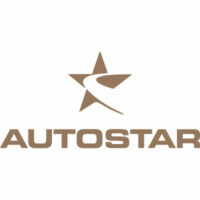 Autostar