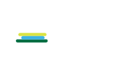 Logo salone del camper