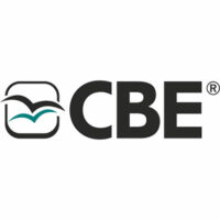 CBE
