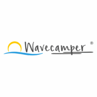 Wave Camper