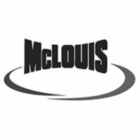 McLouis