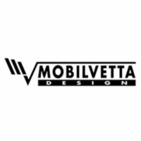 Mobilvetta