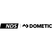NDS