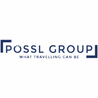 Possl Group