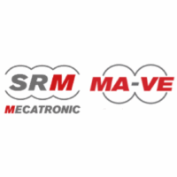 Srm