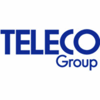 Teleco