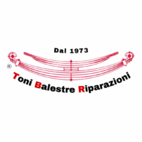 Toni Balestre