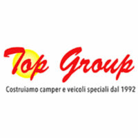 Topgroup