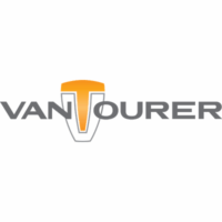 Vantourer