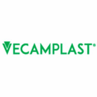Vecamplast