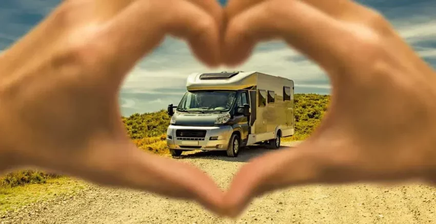 verliefd-op-je-camper-1080×556