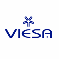 Viesa