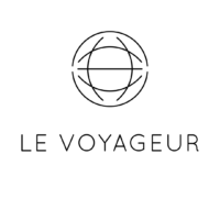 Voyageur
