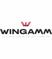Wingamm