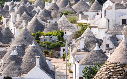 ALBEROBELLO
