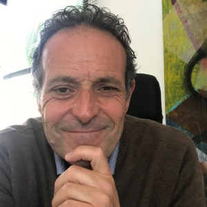 Alessandro-Gualazzi-300×300