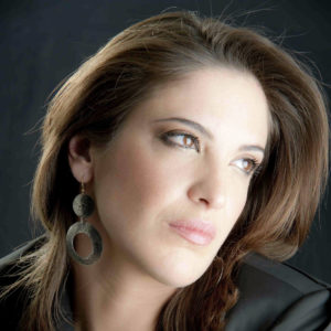 Arianna-Fabri-300×300