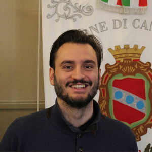 Baldaccini